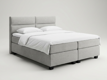 Boxspring Luna - Pocketvering