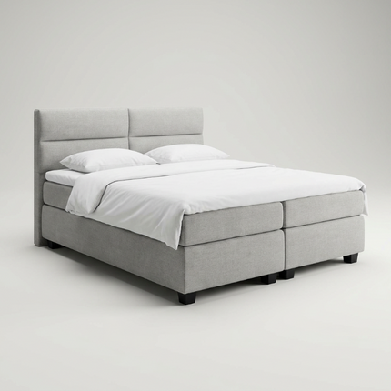 Boxspring Zeus