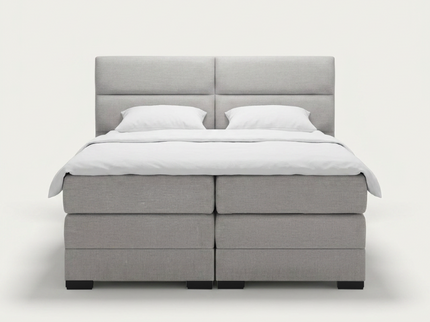 Boxspring Luna - Pocketvering