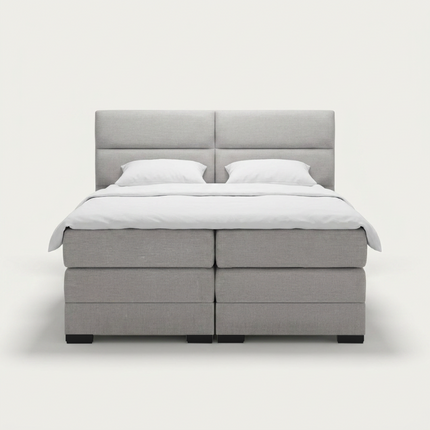 Boxspring Zeus