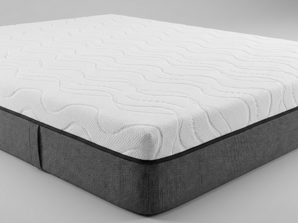 Matras Zydante Novum