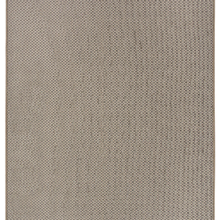 Vloerkleed Pure Rechthoekig - Beige