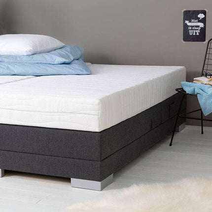 Aeroplus Matras Oxford