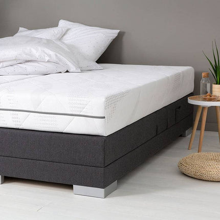 Aeroplus Matras Quattro