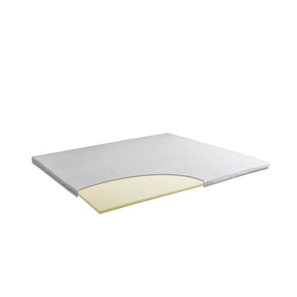 Aeroplus Topmatras Abbeville