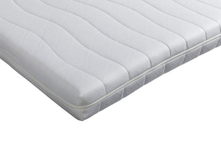 Aeroplus Topper Matras Hotel