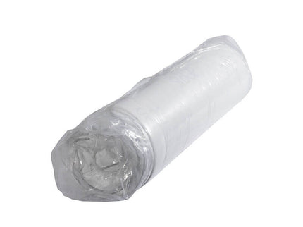 Aeroplus Topper Matras Micropocket