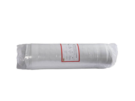 Aeroplus Topper Matras Micropocket