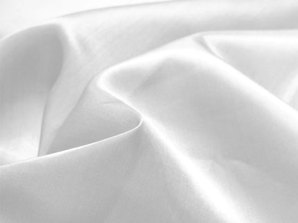 Dekbedovertrek Beauty Skin Care - Taupe