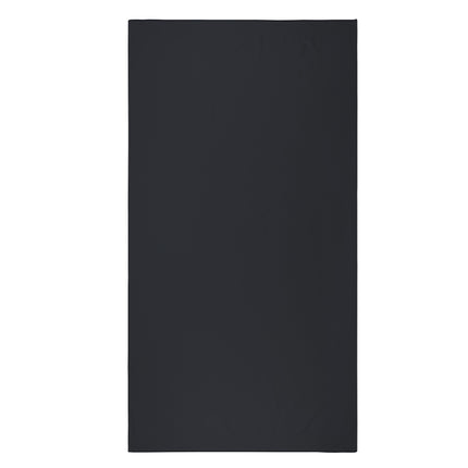 Luxe Strandlaken 100% Katoen