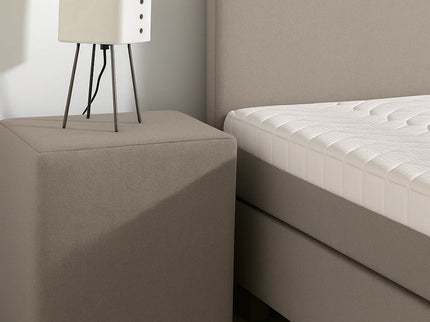 Boxspring Julia Relax - Beige
