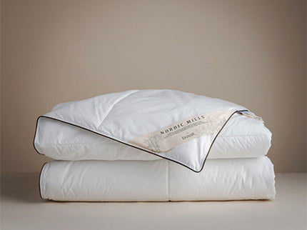 Bamboe Droomset Bundel