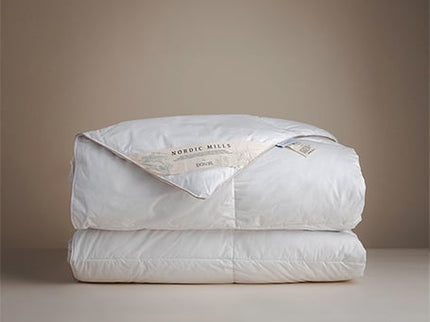 Basalt Dekbed Kapok - All Season