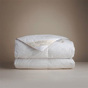 Basalt Dekbed Kapok - All Season