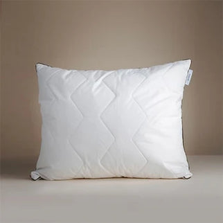 Bamboe Droomset Bundel