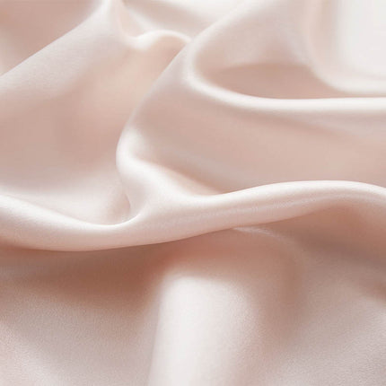 Basalt Kussenslopen - 100% Zijde 2-PACK