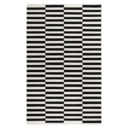 Wollen Vloerkleed Donna