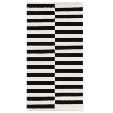 Wollen Vloerkleed Donna