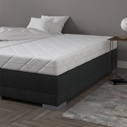 Bellagio Matras Dreamline - HR55 Koudschuim