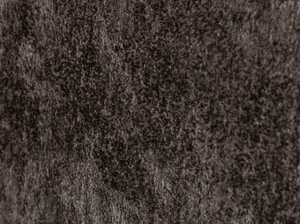 Boxspring Julia Animal Fur - 180 x 200 cm