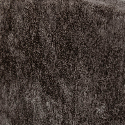 Boxspring Julia Animal Fur - 180 x 200 cm