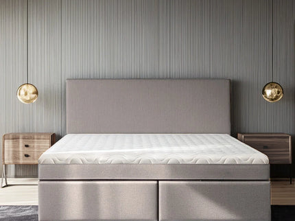 Boxspring Julia Relax - Beige