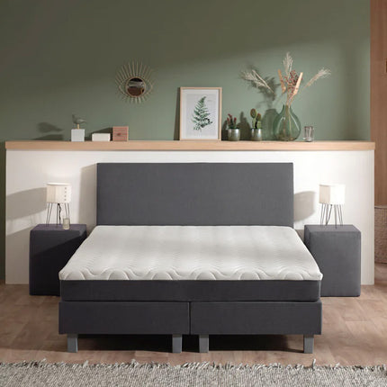 Boxspring Julia Relax