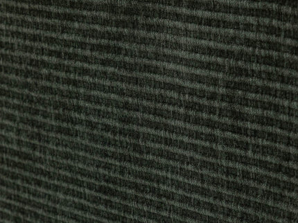 Boxspring Julia Rib - Olijfgroen - 180 x 200 cm