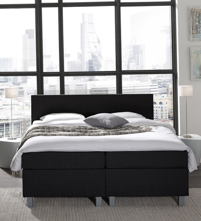 Boxspring Julia Royal Comfort