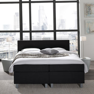 Boxspring Julia Royal Comfort