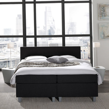 Boxspring Julia Royal Comfort