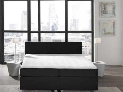 Boxspring Julia Royal Comfort