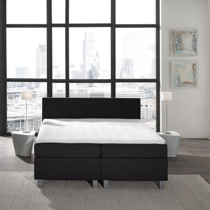Boxspring Julia Royal Comfort
