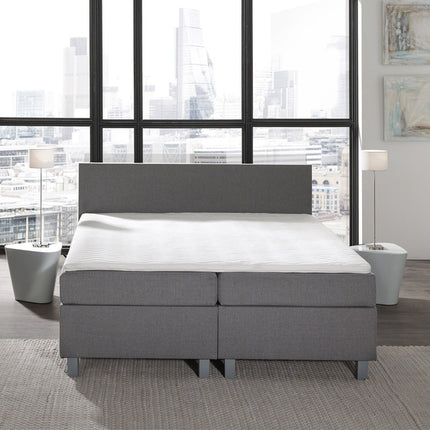 Boxspring Julia Royal Comfort