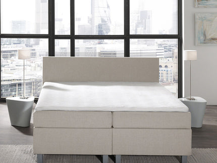 Boxspring Julia Royal Comfort