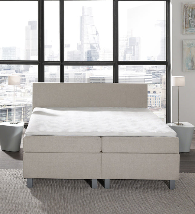 Boxspring Julia Royal Comfort