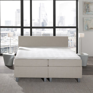 Boxspring Julia Royal Comfort