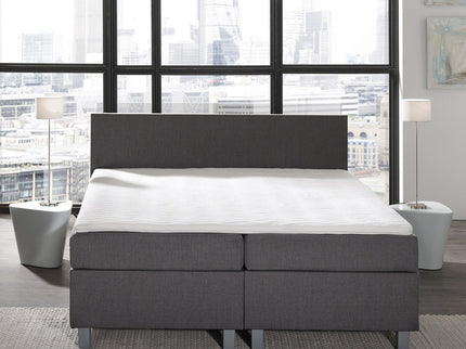 Boxspring Julia Royal Comfort