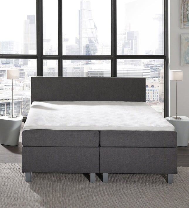 Boxspring Julia Royal Comfort