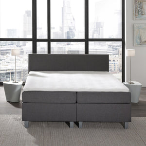 Boxspring Julia Royal Comfort