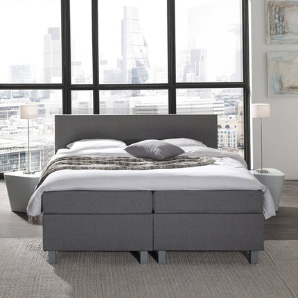 Boxspring Julia Royal Comfort