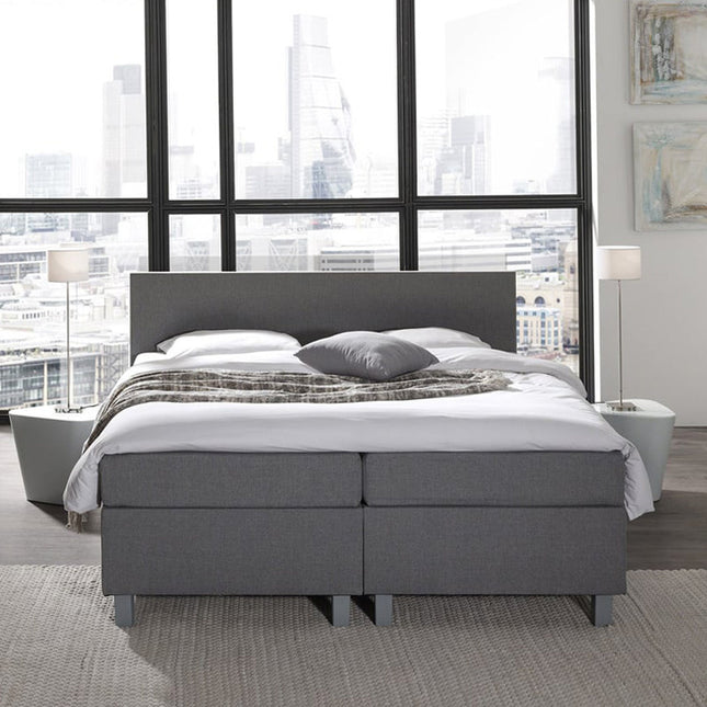 Boxspring Julia Royal Comfort