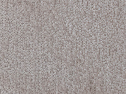 Boxspring Julia Teddy - Beige