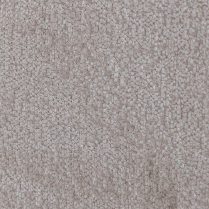 Boxspring Julia Teddy - Beige