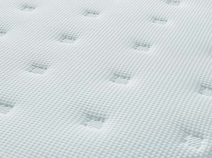 Boxspring met opbergruimte Rondo