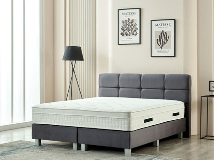 Boxspring Vida