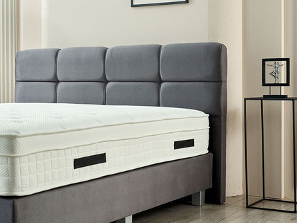 Boxspring Vida