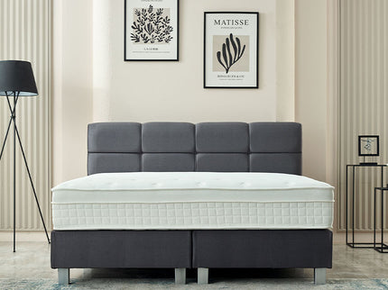 Boxspring Vida