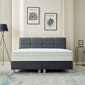Boxspring Vida