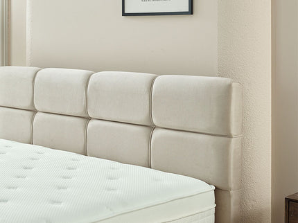 Boxspring Vida